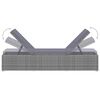 Product Thumbnail Image 10 of 12