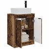 Product Thumbnail Image 3 of 13