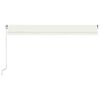 Product Thumbnail Image 3 of 7