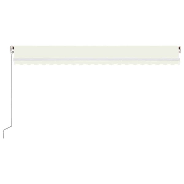 Showing Product Image 3 of 7