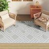 Product Thumbnail Image 3 of 6