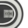 Product Thumbnail Image 10 of 17