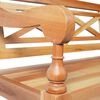 Product Thumbnail Image 5 of 6