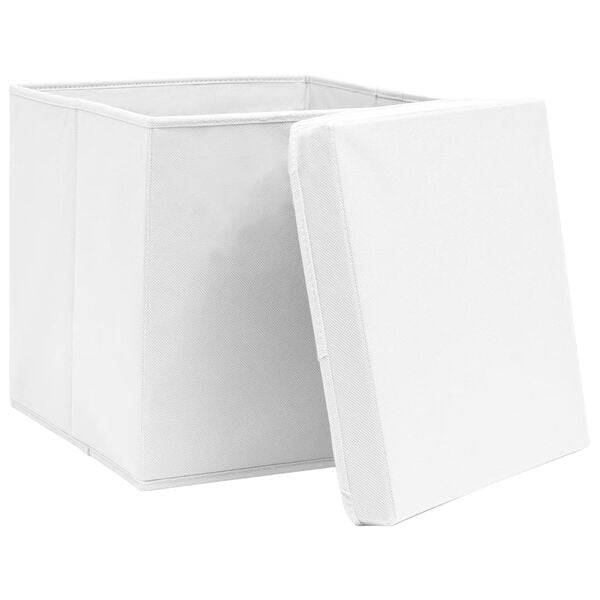 Showing Product Image 3 of 6