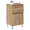 Product Thumbnail Image 3 of 16