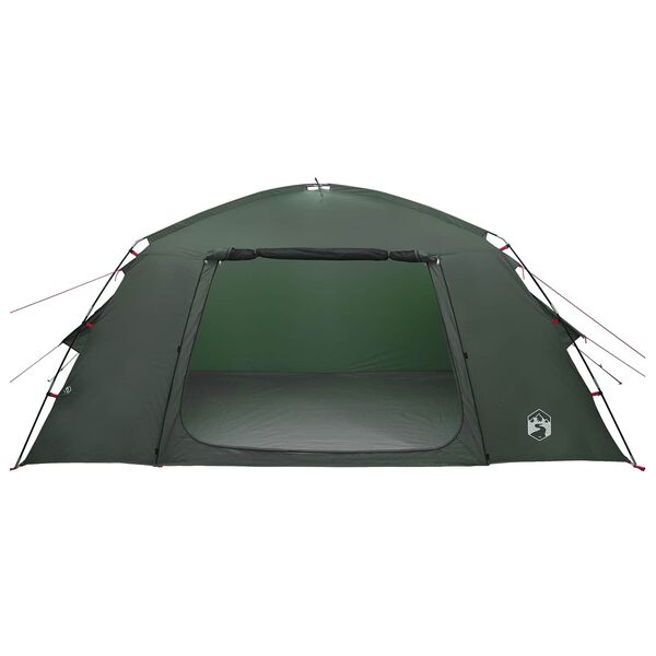 Showing Product Image 4 of 14