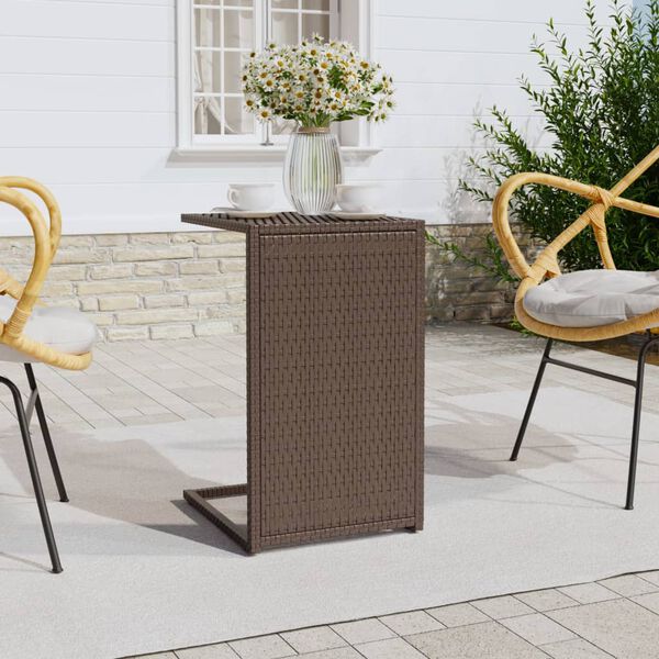 Showing Product Image 2 of 7
