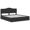 Product Thumbnail Image 4 of 14
