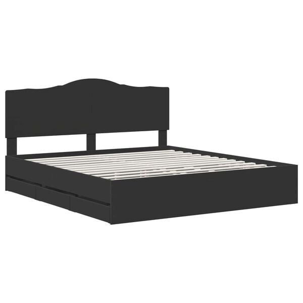 Showing Product Image 4 of 14