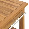 Product Thumbnail Image 6 of 18