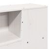 Product Thumbnail Image 9 of 12
