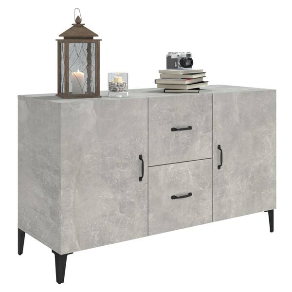 Showing Product Image 4 of 9