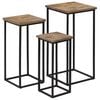Product Thumbnail Image 13 of 15