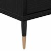Product Thumbnail Image 10 of 13