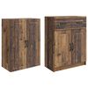 Product Thumbnail Image 4 of 9
