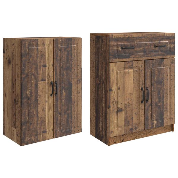 Showing Product Image 4 of 9