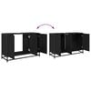 Product Thumbnail Image 14 of 18