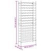 Product Thumbnail Image 10 of 12