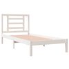 Product Thumbnail Image 4 of 6