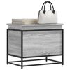 Product Thumbnail Image 2 of 11