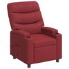 Product Thumbnail Image 5 of 14