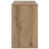 Product Thumbnail Image 6 of 12