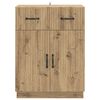 Product Thumbnail Image 4 of 9