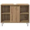 Product Thumbnail Image 7 of 13