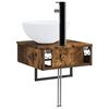 Product Thumbnail Image 5 of 11
