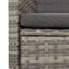 Product Thumbnail Image 8 of 14