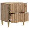 Product Thumbnail Image 4 of 10