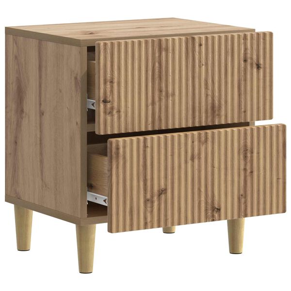 Showing Product Image 4 of 10