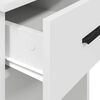 Product Thumbnail Image 8 of 11