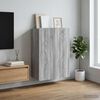 Product Thumbnail Image 2 of 8