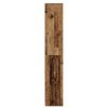 Product Thumbnail Image 3 of 7