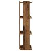 Product Thumbnail Image 5 of 10