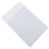 vidaXL Non-woven Fabric Pet Training Pad 100 pcs 90 x 60 cm