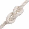 Product Thumbnail Image 4 of 5