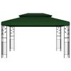 Product Thumbnail Image 2 of 8