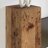 Product Thumbnail Image 4 of 14