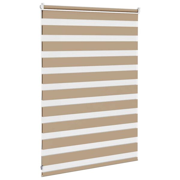 Showing Product Image 4 of 16