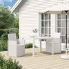 Product Thumbnail Image 2 of 12