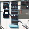 Product Thumbnail Image 2 of 11