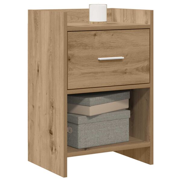 Showing Product Image 2 of 9