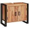 Product Thumbnail Image 4 of 16