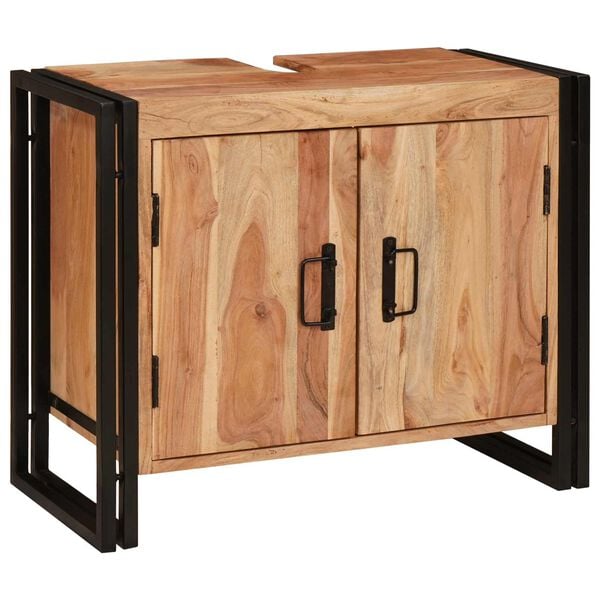 Showing Product Image 4 of 16