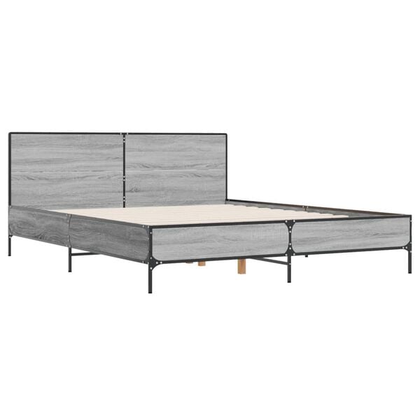 Showing Product Image 3 of 9