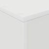 Product Thumbnail Image 8 of 13
