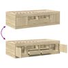 Product Thumbnail Image 7 of 10