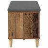 Product Thumbnail Image 7 of 11